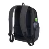 Mochila Rivacase 7760 39,6 cm 15,6 inch negro