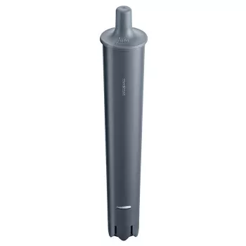 Cartucho de filtro Jura CLARIS Pro Smart+ para cafeteras