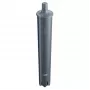 Cartucho de filtro Jura CLARIS Pro Smart+ para cafeteras