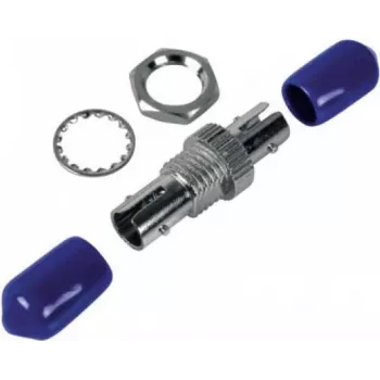 Tecline 90700 accesorio de conectividad