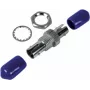 Tecline 90700 accesorio de conectividad