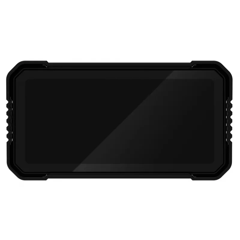 Dashcam Navitel MS850 DUAL — grabador de moto de dos canales con Wi‑Fi