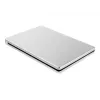 Toshiba HDTD310ES3DA unidad de almacenamiento plateado USB 3.2 Gen1