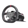 Volante racing PXN PXN-V10 Ultra — compatible con PS4, Xbox One, PC, Xbox Series X/S