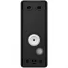 Lector RFID Axis 02144-001