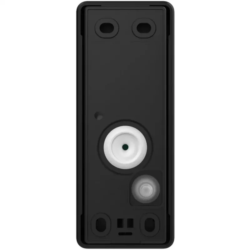 Lector RFID Axis 02144-001