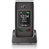 Teléfono móvil Beafon SL645plus LTE 2,8