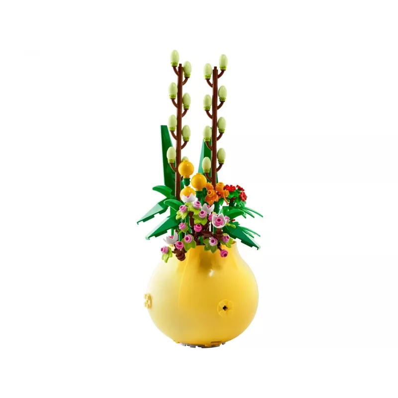 LEGO 40588 Maceta