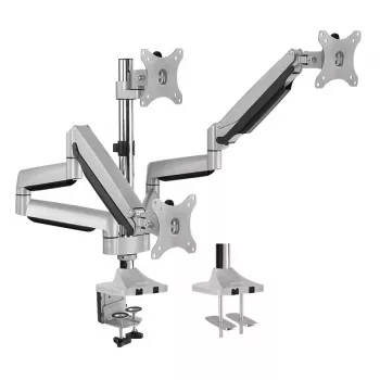 Soporte para monitor LogiLink BP0052 / pedestal 81,3 cm (32
