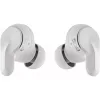 EPOS ADAPT E1 True Wireless Stereo (TWS) auricular in-ear business/uso diario Bluetooth blanco