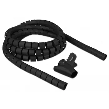 Accesorio para cables DeLOCK 18837