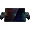 Razer Kishi V3 Pro XL RZ06-05470100-R3M1 mando para smartphone, USB-C, negro