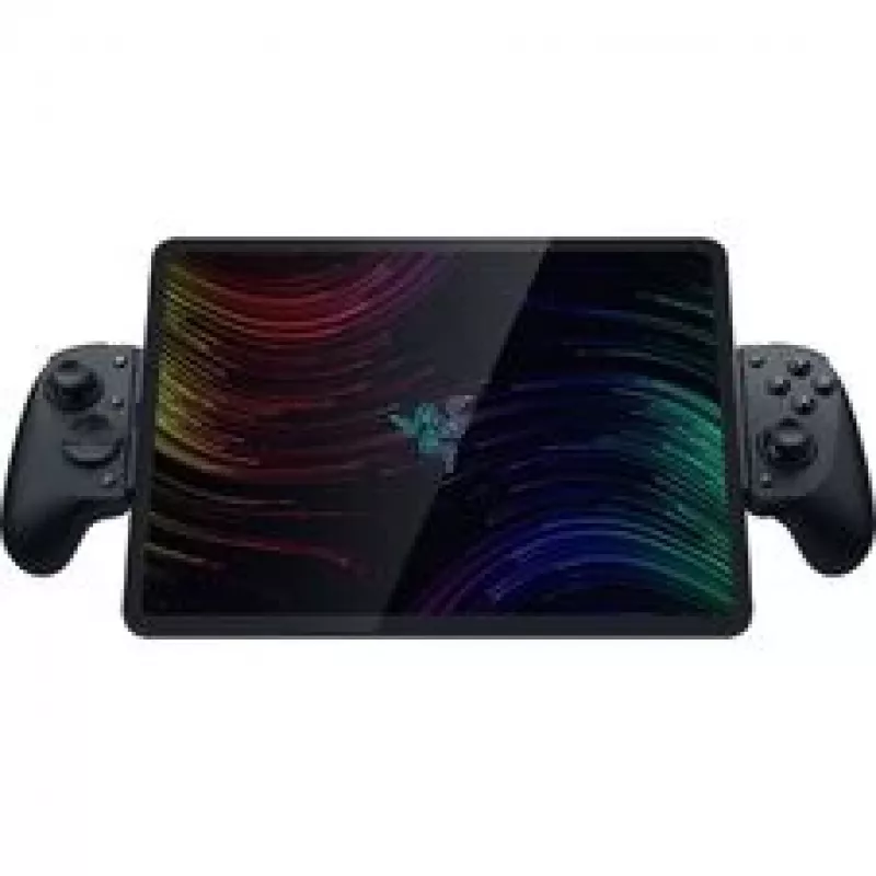 Razer Kishi V3 Pro XL RZ06-05470100-R3M1 mando para smartphone, USB-C, negro