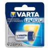 Varta Electronics 2CR11108 pila estándar 170mAh