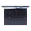 ASUS ExpertBook B5 B5404CMA-Q51623X portátil Intel Core Ultra 7 155H 35,6 cm (14 inch) WUXGA 16 GB DDR5-SDRAM 1 TB SSD Windows 11 Pro negro