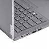 LENOVO ThinkPad X1 Yoga Gen.6 i7-1185G7 32GB 512GB SSD 14 WUXGA(Táctil) Win11pro USADO US QWERTY Reacondicionado