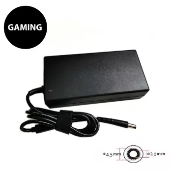 Fuente de alimentación Extra Digital DE150G4530