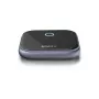 Adaptador inalámbrico Xblitz SmartCar SMARTCAR – Wi‑Fi 2.4/5 GHz, Bluetooth 4.1, USB-C, 5V 1A, antena integrada