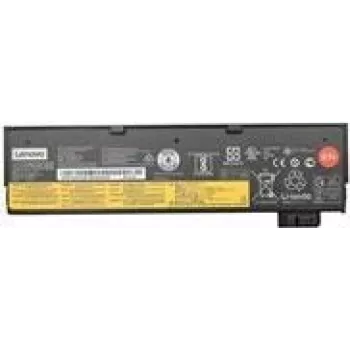 Batería Lenovo ThinkPad T470 11,4V 2100mAh 01AV491, batería de repuesto para la batería interna del portátil