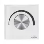 Controlador TRIAC de pared TS-K(WT), 1 color, Wi-Fi, Tuya