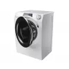 Lavadora CANDY RP4 476BWMBC/1-S, 7 kg, 1400 rpm, profundidad 45 cm