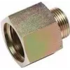 Adaptador - 5/4