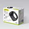 Batidora de mano Maestro MR-500, negra – batidora de mano, modelo MR-500