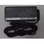 Adaptador de corriente Lenovo (45W 20/15/9/5V 3P) (W125662445)