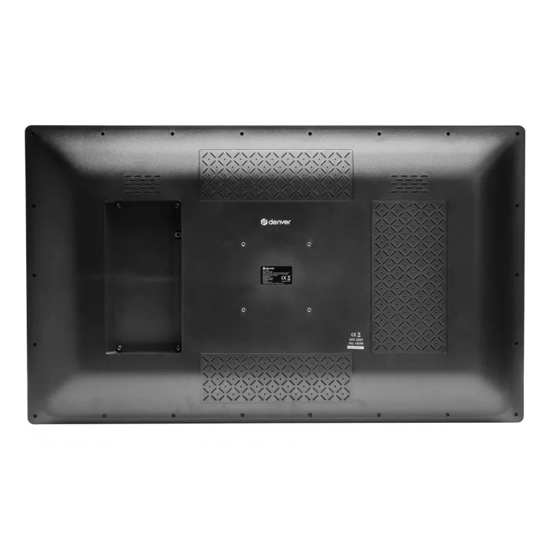 Marco digital Denver Frameo PFF-3260 80,0cm (31,5