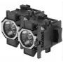 CoreParts Lámpara de proyector ML12405 330 W 3500 h Compatibilidad con Epson