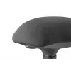 Taburete ergonómico Digitus DA-90422