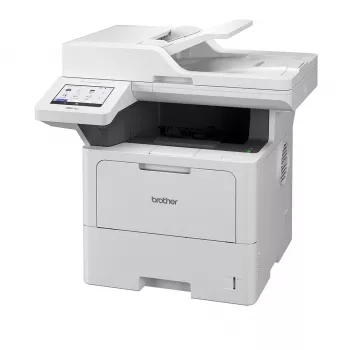 Brother MFC-L6710DW Impresora multifunción láser A4 1200 x 1200 DPI 50 ppm Wi-Fi