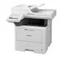 Brother MFC-L6710DW Impresora multifunción láser A4 1200 x 1200 DPI 50 ppm Wi-Fi