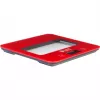 Báscula de cocina Russell Hobbs RH015711RAR