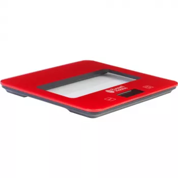 Báscula de cocina Russell Hobbs RH015711RAR