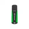 Transcend JetFlash 810 TS256GJF810 memoria USB, 256 GB, USB 3.1 Gen 1, 90/40 MB/s