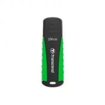Memoria USB Transcend 256 GB USB Type-A 3.2 Gen 1 JetFlash 810