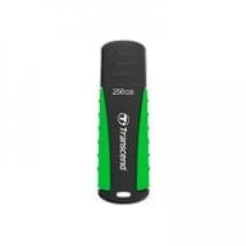Transcend JetFlash 810 TS256GJF810 memoria USB, 256 GB, USB 3.1 Gen 1, 90/40 MB/s