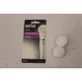 Braun Series 8 Set de cabezales de afeitado de repuesto
