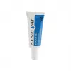 Gel para heridas JM Sante Polisept Vet 30 ml para perros y gatos, tubo 30 ml, 50 g