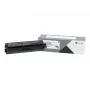 Tóner Lexmark 20N0H10 2500 páginas negro