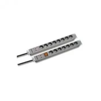 Bachmann 691688 gris