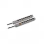 Bachmann 691688 gris