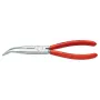 Knipex 26 21 200 Alicate diagonal