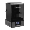 Anycubic Photon Mono M7 Max impresora 3D de resina, LCD 7K, gran volumen de impresión, negra