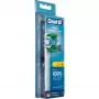 Oral-B Pro Precision Clean cabezales de repuesto, pack de 8 (861073)