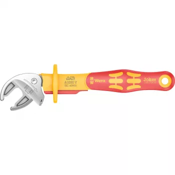 Wera 05020152001 Producto