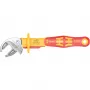 Wera 05020152001 Producto