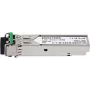 Módulo SFP de fibra óptica CBO SFP-1G-ZX-160KM-CN-BO 1,25 Gbit/s LC 160 km