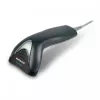 Lector de códigos de barras portátil Datalogic Touch 65 Lite 1D láser negro